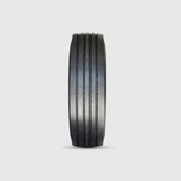 لاستیک پرایمول 235/75R17.5 (چین) 🥁موجود شد