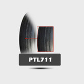 لاستیک پرایمول 235/75R17.5 (چین) 🥁موجود شد