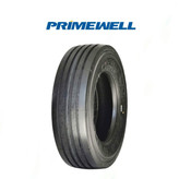 لاستیک پرایمول 235/75R17.5 (چین) 🥁موجود شد