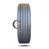 لاستیک آیلوس 235/75R17.5 (چین)