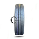 لاستیک نوردکس 215/75R17.5 (چین)