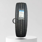 لاستیک سومیتومو 235/75R17.5 (ژاپن)