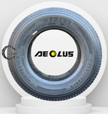 لاستیک آیلوس 235/75R17.5 (چین)