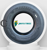 لاستیک جین یو 235/75R17.5 (چین)