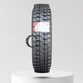 لاستیک رودوان 7.50R16 (چین) عقب