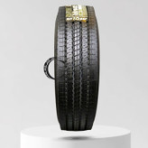 لاستیک آیلوس 215/75R17.5 (چین)