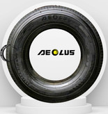لاستیک آیلوس 215/75R17.5 (چین)