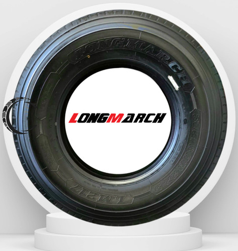 لاستیک لانگ مارچ 315/80R22.5 (چین)