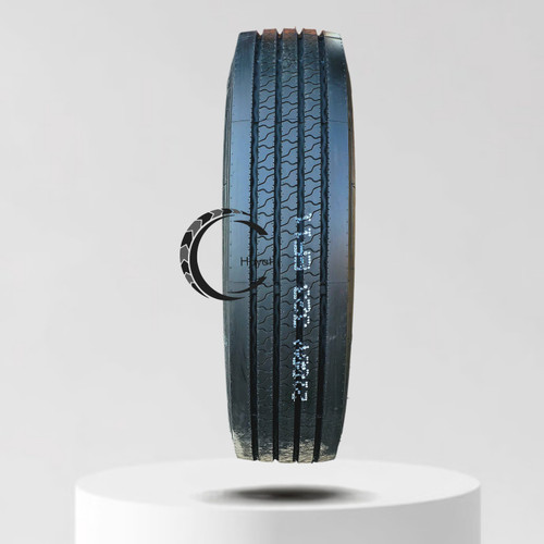 لاستیک رودوان 205/85R16 LT (چین)