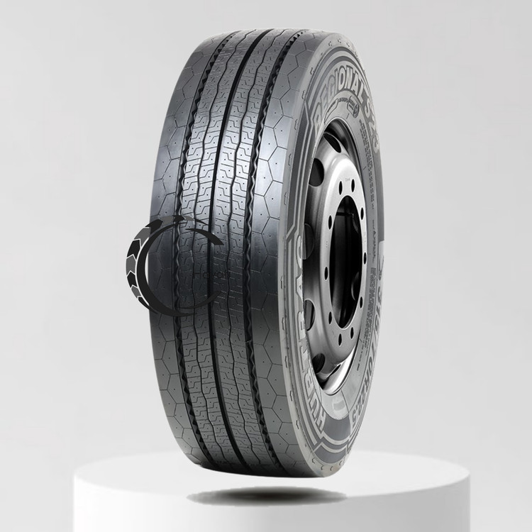 لاستیک هاب تراک 31۵/80R22.5 (اتحادیه اروپا)
