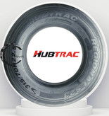 لاستیک هاب تراک 31۵/80R22.5 (اتحادیه اروپا)