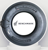 لاستیک بنج مارک 235/75R17.5 (اتحادیه اروپا)